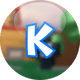 kha2513