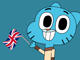 Gumballfan002