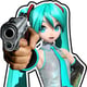 Hatsune_Miku_Vocaloid