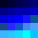 Bluer_yuehan_the_984