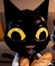 SonnyD