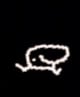 Gooberio