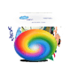 WPCtheUPCclone