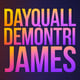 dayquallde_montrijames