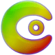 Valikzant