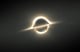 open_source