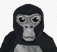BananVRyoutube2