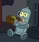 babybender