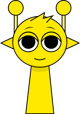 SimonTheYellow
