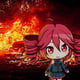 HatsuneMikuIsReal
