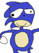 sanicguy123