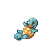 TortleGuy95