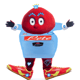 BibboGabibbo