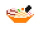 ramen