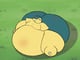 FattyCYNDAQUIL