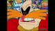 BEHOLD_a_thousand_cereals