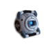 CubeyCreator