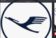 Lufthansa
