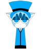 quinnisback