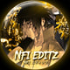 Nfi_editz