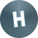 Heitor_gael