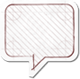 CleverQuilt
