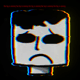 Thefogiscoming674