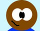 Jahquori