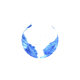 derpyguy