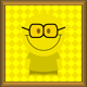 thecheesypoofer
