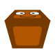 Lolm6rcep17_hates_raid