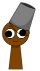 everybodyhatesme