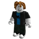 danieliscoolnobacon