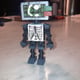 RetroBuilderman