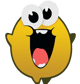 steamhappy