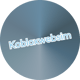 KobloxWebSim