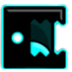 realerrorone_647593