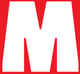 MaxcoGames