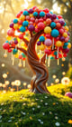 SweetOakTree