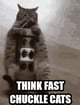 Thinkfast_chuckleFikle