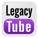 LegacyTubeTheAmazingDude