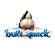 vayden