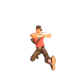 tf2_scout_gaming534