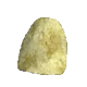 TheChip