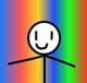 JustAStickmanOnWebsim