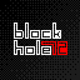 blockhole72