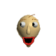 BaldiBaldimoreFan12
