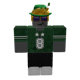 Michael88888888
