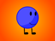 thewebmaker3557272