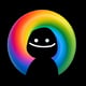 DarkT